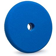 Lake Country HDO foam disc, blue, correction disc, diameter 89 mm - Buffing Wheel
