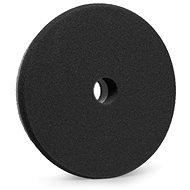 Lake Country HDO CCS foam disc, blue, high polishing / correction disc, diameter 164 mm - Buffing Wheel