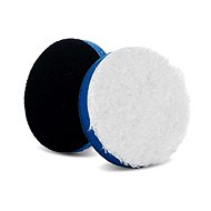 Lake Country Microfiber disc, 83 mm 3,25", blue, correction - Buffing Wheel