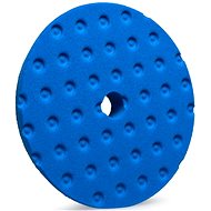 Lake Country SDO CCS foam disc, orange, polishing disc, diameter 164 mm - Buffing Wheel