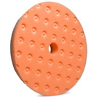 Lake Country Foam disc SDO CCS, black, finishing disc, diameter 164 mm - Buffing Wheel