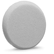 Lake Country ThinPro foam disc, fine polishing - black, diameter 89 mm - Buffing Wheel