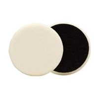 Lake Country ThinPro foam disc, fine polishing - black, diameter 150 mm - Buffing Wheel