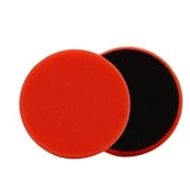 Lake Country ThinPro foam disc, extreme correction - grey, diameter 89 mm - Buffing Wheel