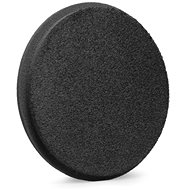 Lake Country ThinPro foam disc, extreme correction - grey, diameter 150 mm - Buffing Wheel