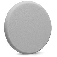 Lake Country ThinPro foam disc, strong correction - orange, diameter 89 mm - Buffing Wheel