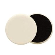 Lake Country ThinPro foam disc, waxing - red, diameter 89 mm - Buffing Wheel