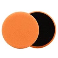 Lake Country ThinPro foam disc, polishing - white, diameter 89 mm - Buffing Wheel