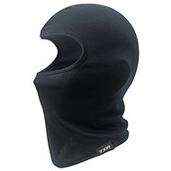 TXR Coolmax - Motorcycle Balaclava