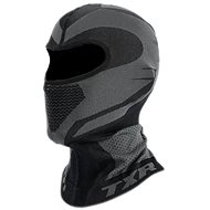 TXR Thermo - Motorcycle Balaclava