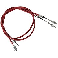 Multipa Brake cable 770 / 980 mm Profi Longlife - Brake Cable