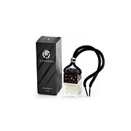 LIONESS 4 men's self perfume inspired by Chanel Bleu De Chanel - Car Air Freshener