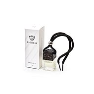 LIONESS 15 women's self perfume inspired by Giorgio Armani Sí Passione - Car Air Freshener