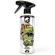 Nuke Guys Quick'n'Gloss Quick Detailer 500 ml - Detailer