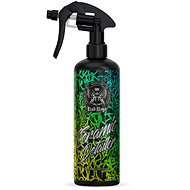 Bad Boys Ceramic Detailer 500 ml - Detailer