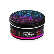 Bad Boys Ceramic Wax 100 ml - Car Wax