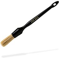 Nuke Guys Pinsel Small - Detailing Brush