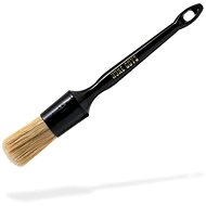 Nuke Guys Pinsel Large - Detailing Brush