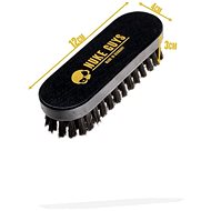 Nuke Guys Brush Small - Car Wash Brush