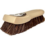 Nuke Guys Horse Hair Brush - Car Wash Brush