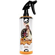 Nuke Guys Felgengel 1000 ml - Alu Disc Cleaner