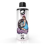 Nuke Guys Feigengel 500 ml - Tyre Cleaner