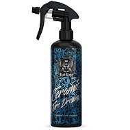Bad Boys Ceramic Tyre Dressing 500 ml - Tyre Cleaner