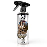 Nuke Guys Polsterreiniger 500 ml - Leather Care Product