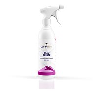 Ultracoat Bead Prince 500 ml - Cleaner
