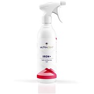 Ultracoat Iron+ 500 ml - Rust Remover
