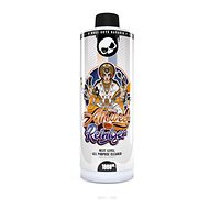 Nuke Guys Allzweckreiniger 1000 ml - Universal Car Cleaner