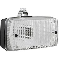 Wesem Reversing light LA1.02104 - LED Light