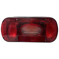 MULTIPA Combination light MD-36 with fog lamp, right - LED Light