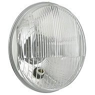 Wesem Parabola Simson RGC1.48300 144 mm 3-function, socket S2 - Parabola