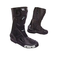 Maxx - NF 6002 Racing shoes, size 40 - Motorcycle Shoes
