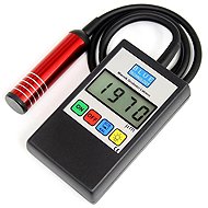 BLUE TECHNOLOGY Paint Thickness Meter MGR-11-S-AL - Paint Thickness Gauge