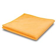 Cobra Towel, orange, 40 x 40 cm - Car Microfiber Cloth