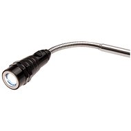 BGS B.9303 LED flashlight - LED Flashlight