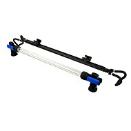 Geko G15109 LED mounting lamp - LED Flashlight
