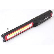 Asta A-BRIGHT 3W LED workshop lamp - LED Flashlight