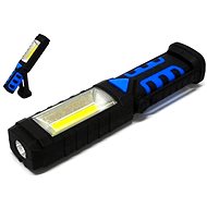 Quatros QS16150A led lamp - LED Flashlight