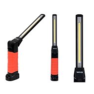 Yato yt-08518 Workshop lamp - LED Flashlight