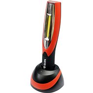 Yato YT-08502 Aku LED lamp - LED Flashlight