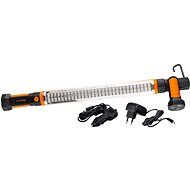 Richmann C6820 LED flashlight - LED Flashlight