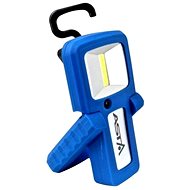 ASTA A-G001 Flashlight - LED Flashlight