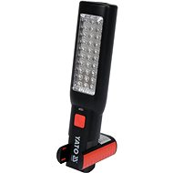 Yato mounting lamp 30/7 LED, 100 lm - LED Flashlight