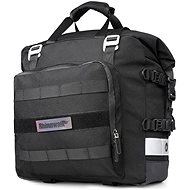 Rhinowalk motorcycle pannier 20 l RW-MT2040BK - Motorcycle Bag