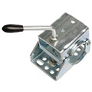 Multipa Support wheel holder 60 mm - Holder