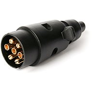 Multipa 7pin plug - Towing Plug