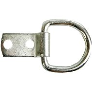 MULTIPA Floor mount U-03 - Grip Handle